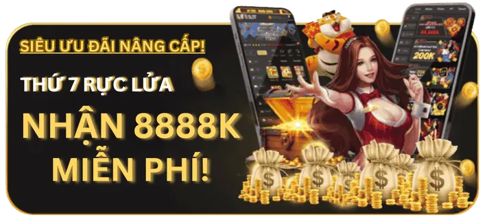Chuyên mục Khuyến mãi SP8BET