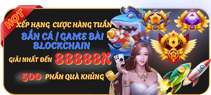 Quyền lợi VIP độc quyền
