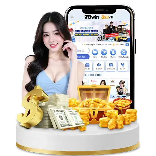 Chương trình VIP độc quyền SP8BET
