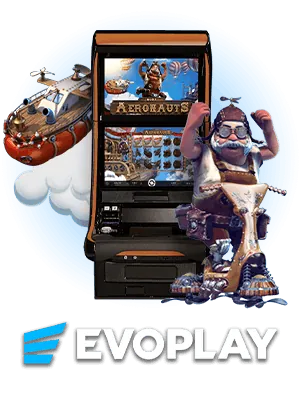 Cấp Độ VIP Vàng sp8bet