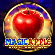 Game bắn cá SP8BET