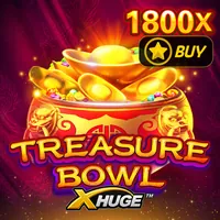 Người chia bài trực tiếp chuyên nghiệp tại bàn Baccarat của sp8bet, trải nghiệm casino trực tuyến
