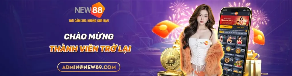 Chương Trình VIP sp8bet – Đặc Quyền Đẳng Cấp