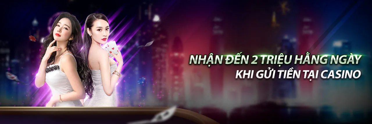 Đội ngũ hỗ trợ khách hàng chuyên nghiệp của sp8bet