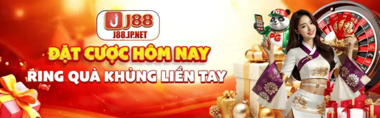 Hình ảnh chính blog SP8BET về cá cược trực tuyến
