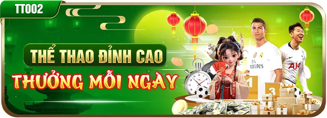 Biểu đồ các loại cookie khác nhau mà SP8BET sử dụng để tối ưu dịch vụ