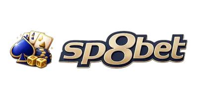 sp8bet