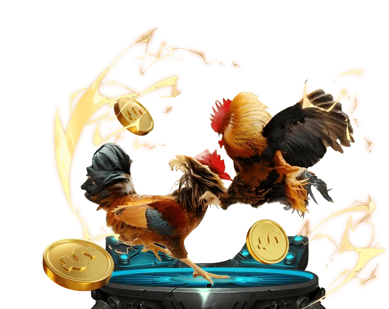 Tổng quan về trò chơi khe cắm SP8BET