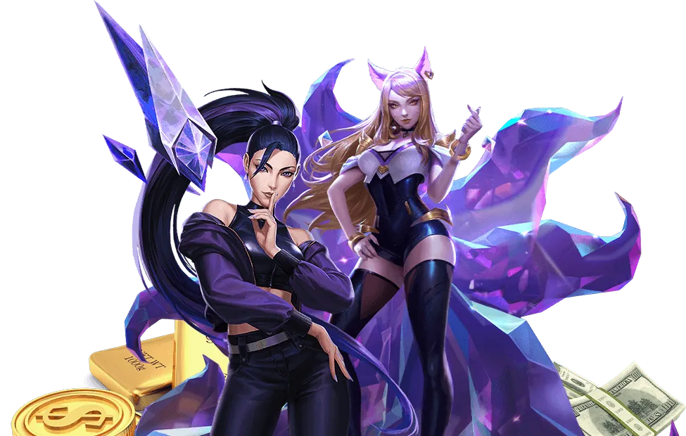 Tổng quan các lợi ích khi đăng nhập SP8BET