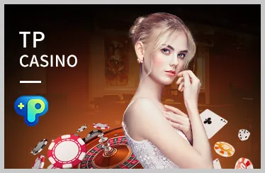 Bàn Roulette trực tuyến SP8BET