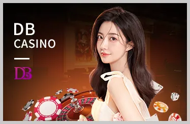 Bàn Blackjack trực tuyến SP8BET