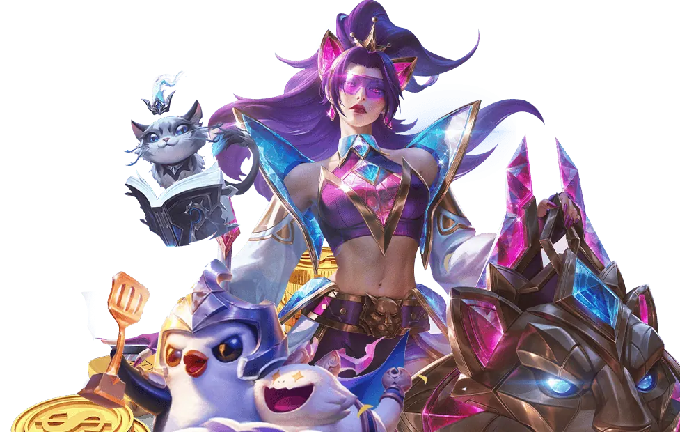 Người dùng điền biểu mẫu liên hệ