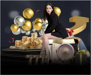 Cấp Độ VIP Đồng sp8bet