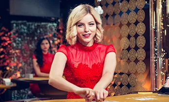 Đa dạng trò chơi tại SP8BET