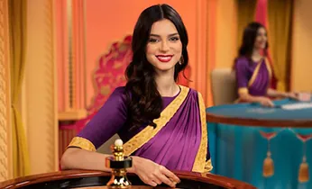 Đội ngũ chuyên nghiệp của SP8BET