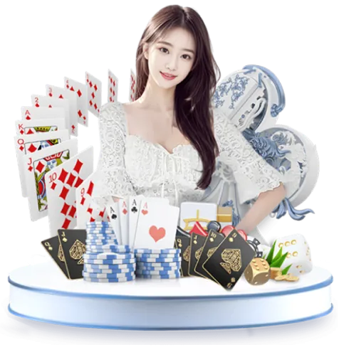 Casino trực tuyến sp8bet